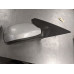 GRF308 Passenger Right Side View Mirror For 07-09 Mazda 3  2.0